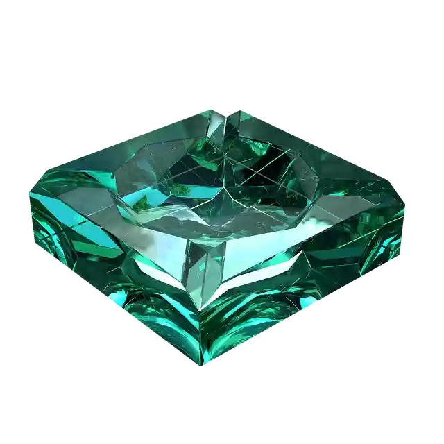 Free download Glass Ashtray Transparent -  free illustration to be edited with GIMP free online image editor