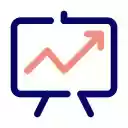 Розширення GlassBoard для веб-магазину Chrome в OffiDocs Chromium