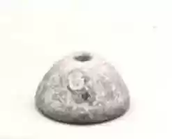 Free download Glass button free photo or picture to be edited with GIMP online image editor