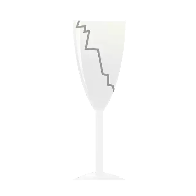 Free download Glass Champagne - Free vector graphic on Pixabay free illustration to be edited with GIMP free online image editor