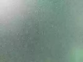 Free download Glass C IMG 1849 G free photo or picture to be edited with GIMP online image editor