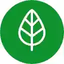 Glassdoor.com Job Scraper Grabber  screen for extension Chrome web store in OffiDocs Chromium