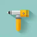 Glassdoor Mallet paywall remover  screen for extension Chrome web store in OffiDocs Chromium