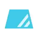 glass easel DevTools  screen for extension Chrome web store in OffiDocs Chromium