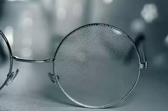免费下载眼镜眩光眼镜框免费图片可使用 GIMP 免费在线图像编辑器进行编辑