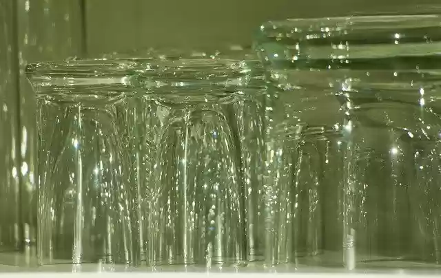 Free download Glasses Sparkle Shiny -  free photo or picture to be edited with GIMP online image editor