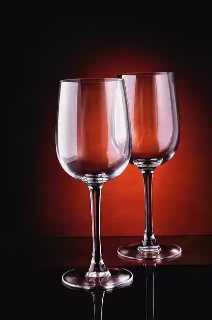 Free download glasses transparent drink beverage free picture to be edited with GIMP free online image editor