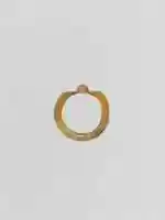 Free download Glass finger ring free photo or picture to be edited with GIMP online image editor