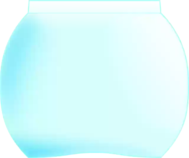 Free download Glass Fish Bowl - Free vector graphic on Pixabay free illustration to be edited with GIMP free online image editor