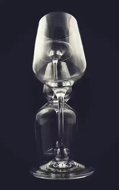 Free download Glass Light -  free photo or picture to be edited with GIMP online image editor