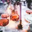 Glass of red wine  screen for extension Chrome web store in OffiDocs Chromium
