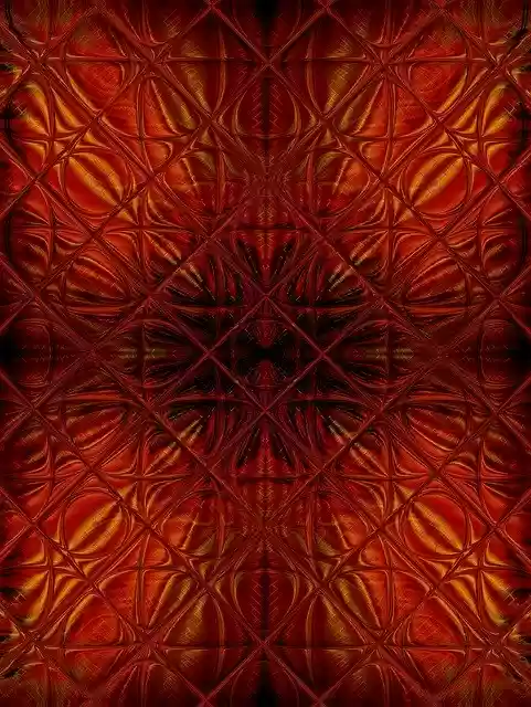 Free download Glass Pattern Background -  free illustration to be edited with GIMP free online image editor