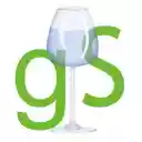 GlassSort  screen for extension Chrome web store in OffiDocs Chromium