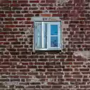 Glass windows  screen for extension Chrome web store in OffiDocs Chromium