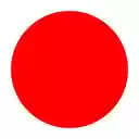 Glat/Glong  screen for extension Chrome web store in OffiDocs Chromium