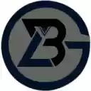 GLB.GE controller  screen for extension Chrome web store in OffiDocs Chromium