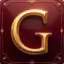 GLD Messager  screen for extension Chrome web store in OffiDocs Chromium