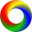 gleanbee  screen for extension Chrome web store in OffiDocs Chromium