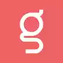 Glean.ly Quick Fact  screen for extension Chrome web store in OffiDocs Chromium
