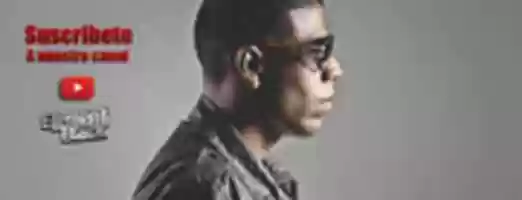 Free download Gl Element Black free photo or picture to be edited with GIMP online image editor