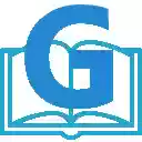 Glennisms Book  screen for extension Chrome web store in OffiDocs Chromium