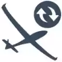 GLIDER.ai Connector  screen for extension Chrome web store in OffiDocs Chromium
