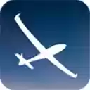 Glider Screen  screen for extension Chrome web store in OffiDocs Chromium