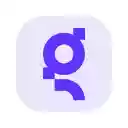 Glif: Remix the web with AI  screen for extension Chrome web store in OffiDocs Chromium