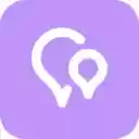 Glimmer | Layar Pendamping Produktivitas Peramban Anda untuk ekstensi toko web Chrome di OffiDocs Chromium