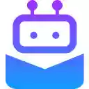 Glimpse AI Gmail Assistant powered by ChatGPT4  screen for extension Chrome web store in OffiDocs Chromium