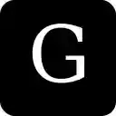 Glimpse Stop Doomscrolling  screen for extension Chrome web store in OffiDocs Chromium
