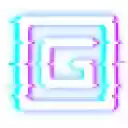 Glitch Wallet  screen for extension Chrome web store in OffiDocs Chromium