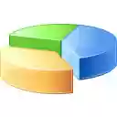 Global Index Watch Stock Markets  screen for extension Chrome web store in OffiDocs Chromium