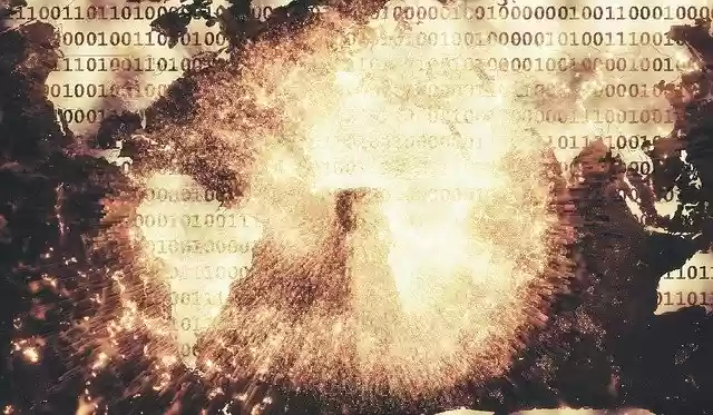 Free download Globalisation World Worldwide -  free illustration to be edited with GIMP free online image editor