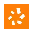 Global Issues In Context  screen for extension Chrome web store in OffiDocs Chromium