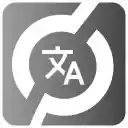 GlobalLink GO OnPage Editor  screen for extension Chrome web store in OffiDocs Chromium