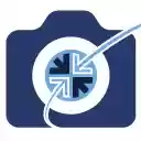 GlobalLink Snapshot  screen for extension Chrome web store in OffiDocs Chromium