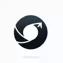 Global News Sidebar  screen for extension Chrome web store in OffiDocs Chromium