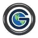 Global O Ring and Seal, LLC  screen for extension Chrome web store in OffiDocs Chromium