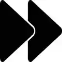 Global Skip/Rewind Hotkey  screen for extension Chrome web store in OffiDocs Chromium