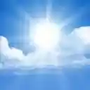 Global Weather NG  screen for extension Chrome web store in OffiDocs Chromium