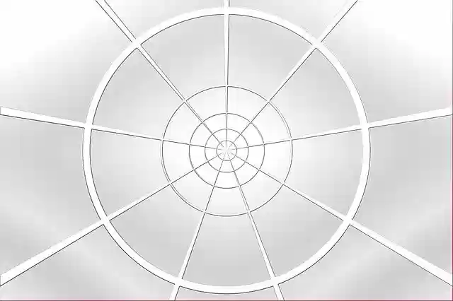 Free download Globe Coordinates Spherical -  free illustration to be edited with GIMP free online image editor