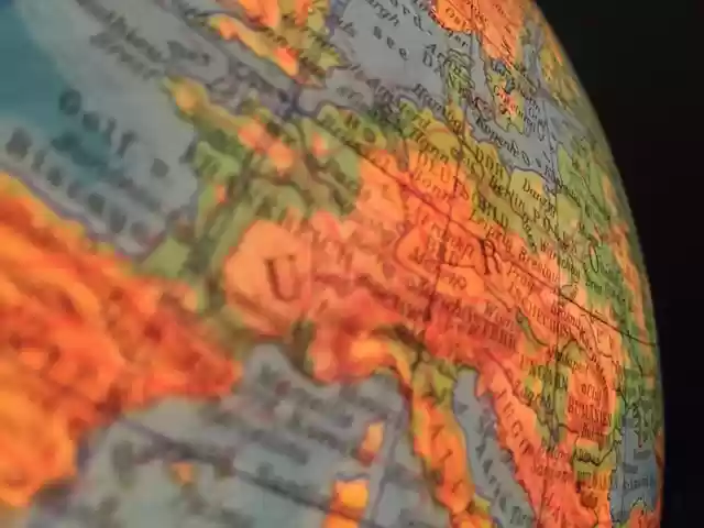 Free download globe gdr europe brd eu world free picture to be edited with GIMP free online image editor