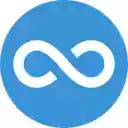 GlobeNewsWire Infinite Scroll  screen for extension Chrome web store in OffiDocs Chromium