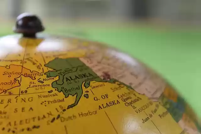 Free download globe vintage ea retro world free picture to be edited with GIMP free online image editor