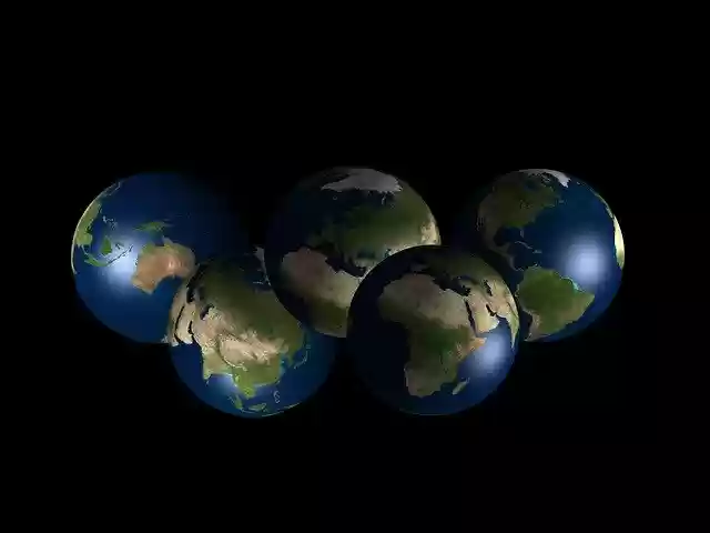 Free download Globe World Olympia -  free illustration to be edited with GIMP free online image editor