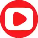 GloboPlay TV  screen for extension Chrome web store in OffiDocs Chromium