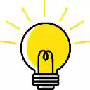 Gloom Buster  screen for extension Chrome web store in OffiDocs Chromium