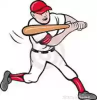 Free download Gloriacervantes free photo or picture to be edited with GIMP online image editor