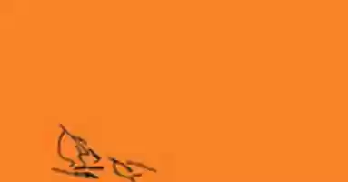 Free download gloriamatvien free photo or picture to be edited with GIMP online image editor